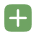 plus